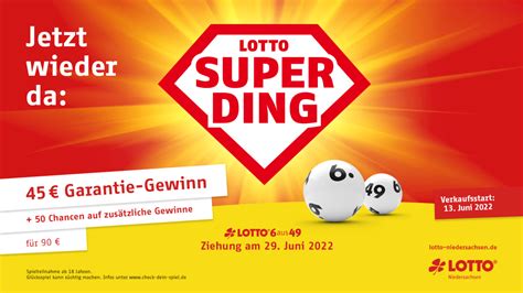 lotto superding <a href="http://alapereervapo.xyz/wwwrtl2/dunder-casino-test.php">link</a> online spielen
